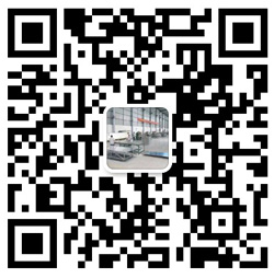 聯(lián)系我們果博福布斯公司客服電話(huà)17787888880[河南河北區(qū)]