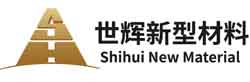 聯(lián)系我們果博福布斯公司客服電話(huà)17787888880[河南河北區(qū)]
